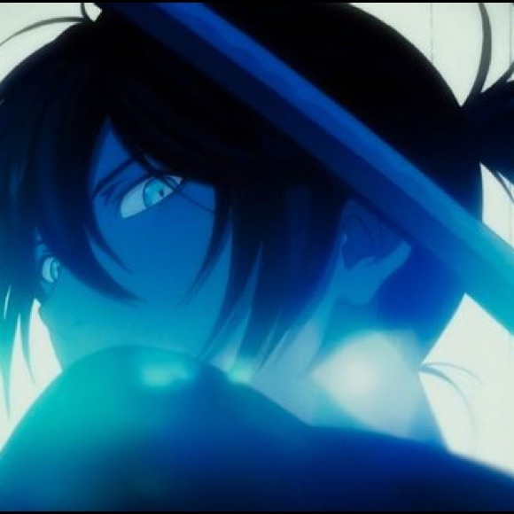 Meet your Posher, Cxsh - Picture 1 of 1